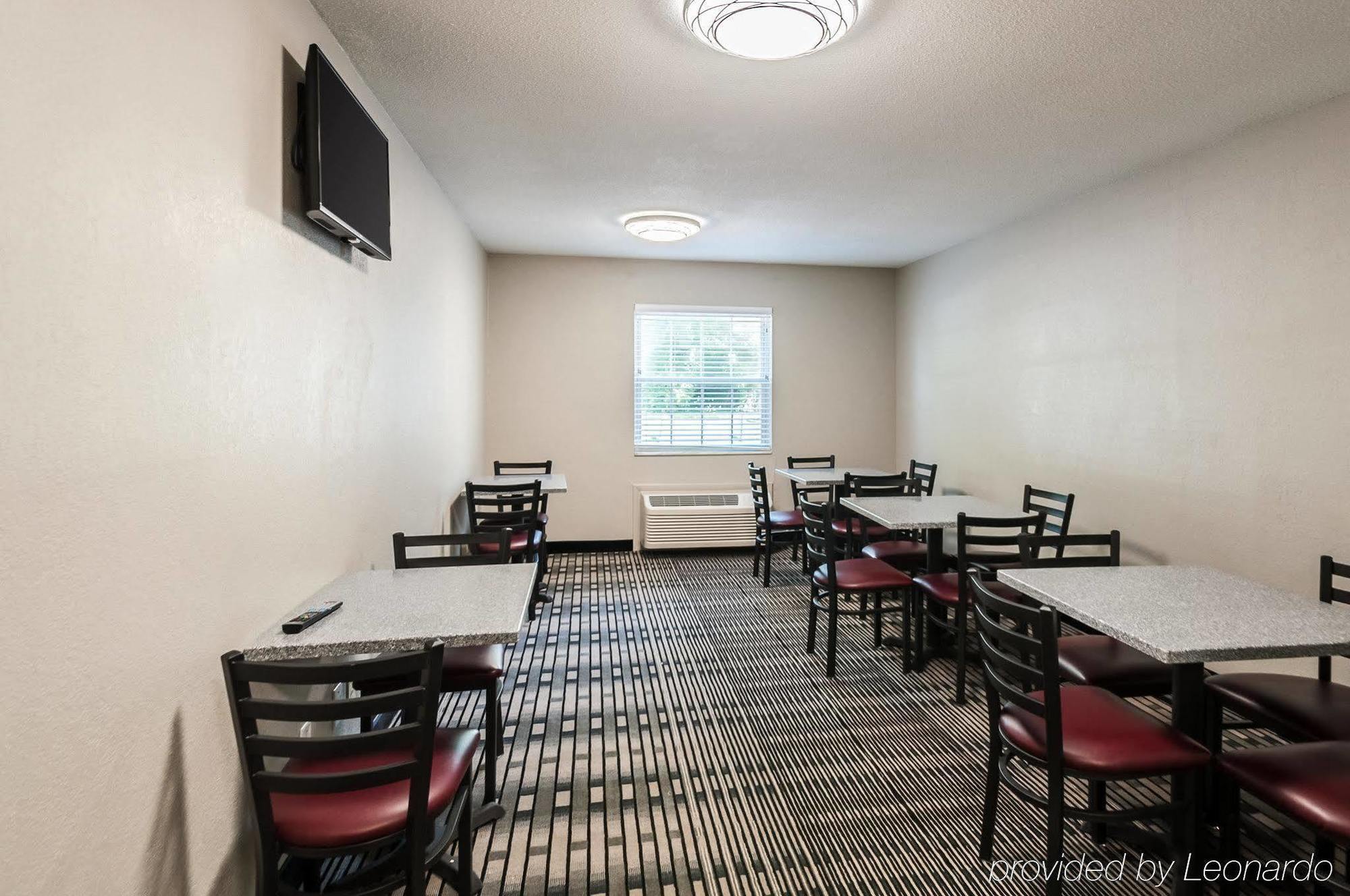 Quality Inn Solomons - Beacon Marina エクステリア 写真